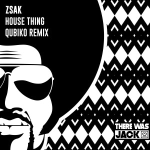 House Thing (Qubiko Remix)