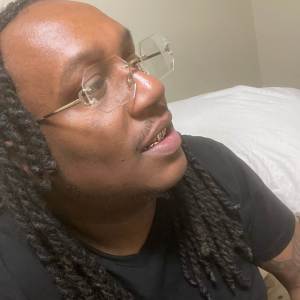 ดาวน์โหลดและฟังเพลง Professor X (Explicit) พร้อมเนื้อเพลงจาก steboskeezy