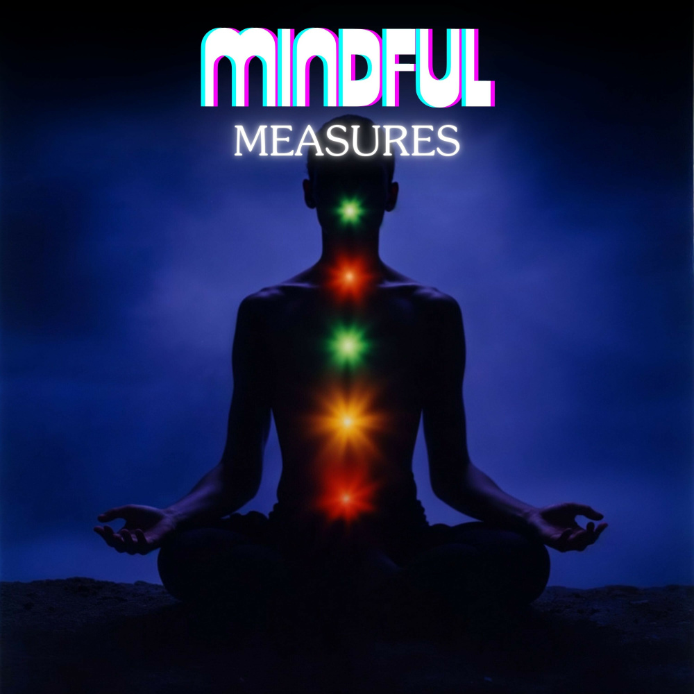 Wellness Healing Enlightenment Silence Meditation