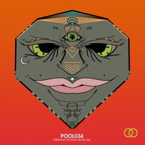 收聽Dabura的Maura (Original Mix)歌詞歌曲