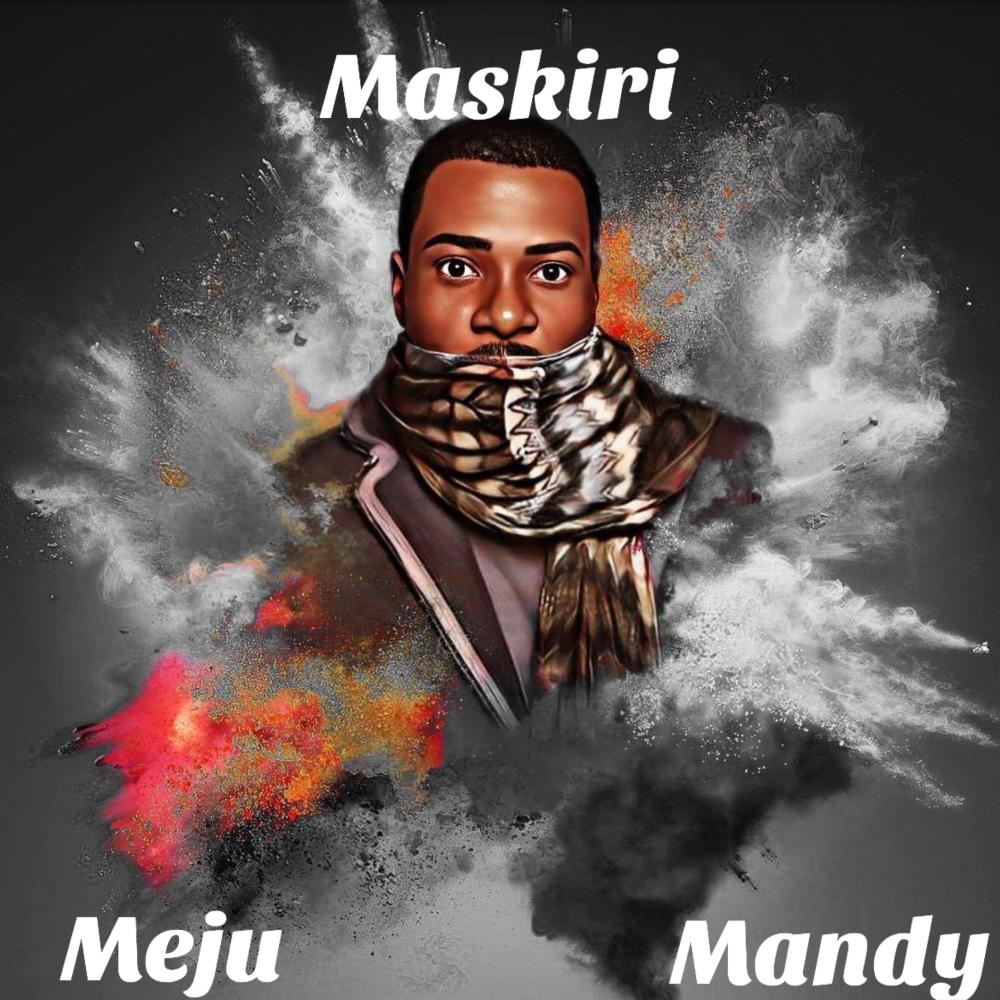 Mandy (feat. Dj Face|Explicit)
