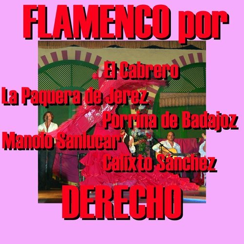 La Piedra Siempre Durmiendo