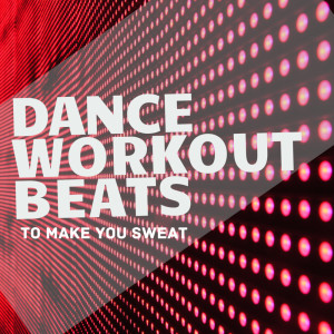 Dengarkan Every Breath You Take (Original Mix) lagu dari The Avengers dengan lirik