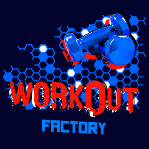 ดาวน์โหลดและฟังเพลง Money on My Mind (134 BPM) พร้อมเนื้อเพลงจาก Workout Factory