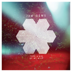 ดาวน์โหลดและฟังเพลง It's Morning Forever พร้อมเนื้อเพลงจาก Jaw Gems
