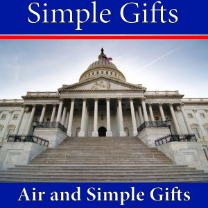 ดาวน์โหลดและฟังเพลง Fur Elise Violin พร้อมเนื้อเพลงจาก Air and Simple Gifts