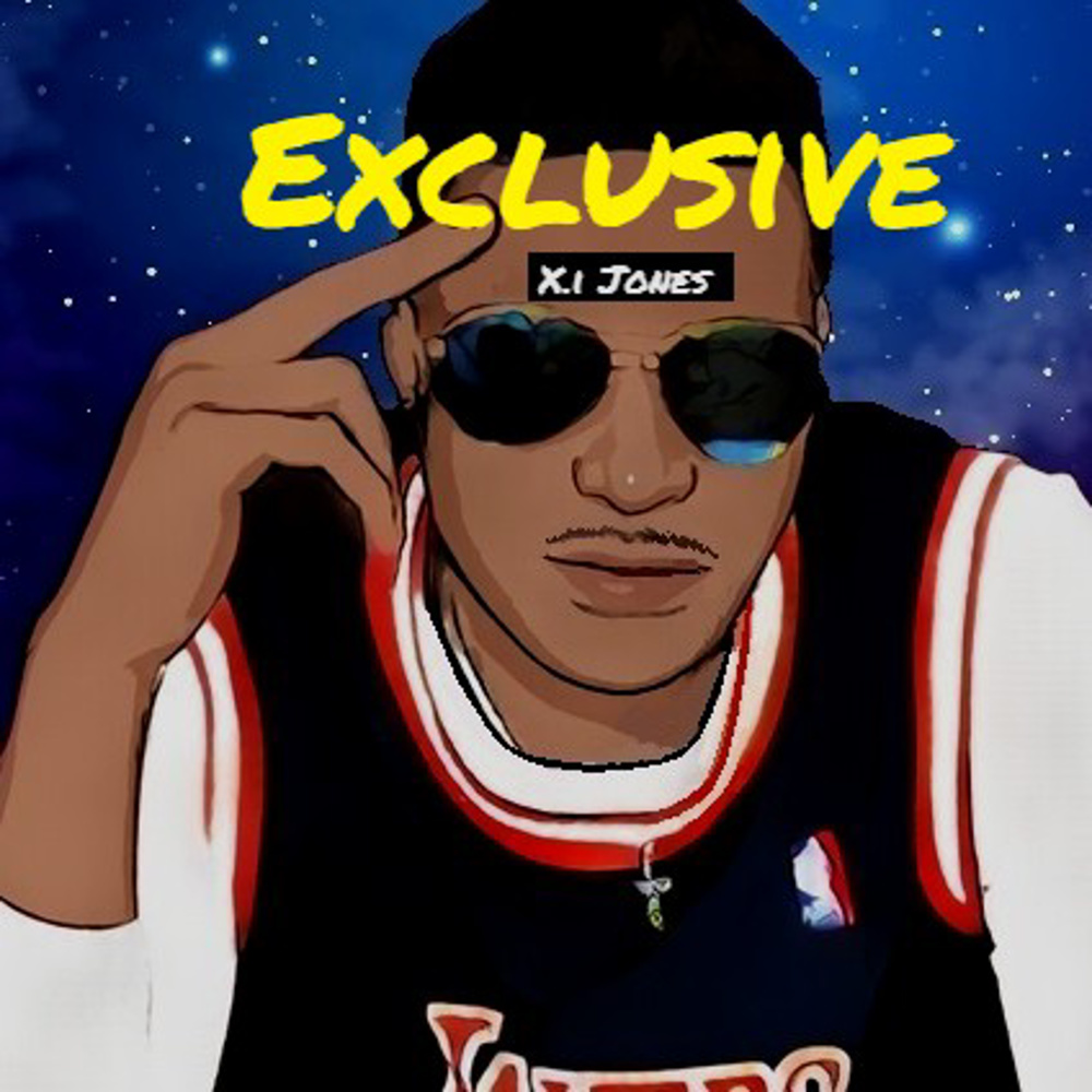 Exclusive