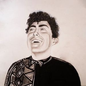 ดาวน์โหลดและฟังเพลง Dear Labels (Explicit) พร้อมเนื้อเพลงจาก Hobo Johnson