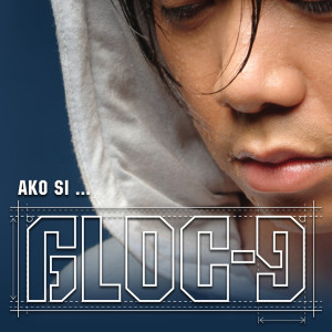 收聽Gloc 9的Liwanag (feat. Francis Magalona)歌詞歌曲