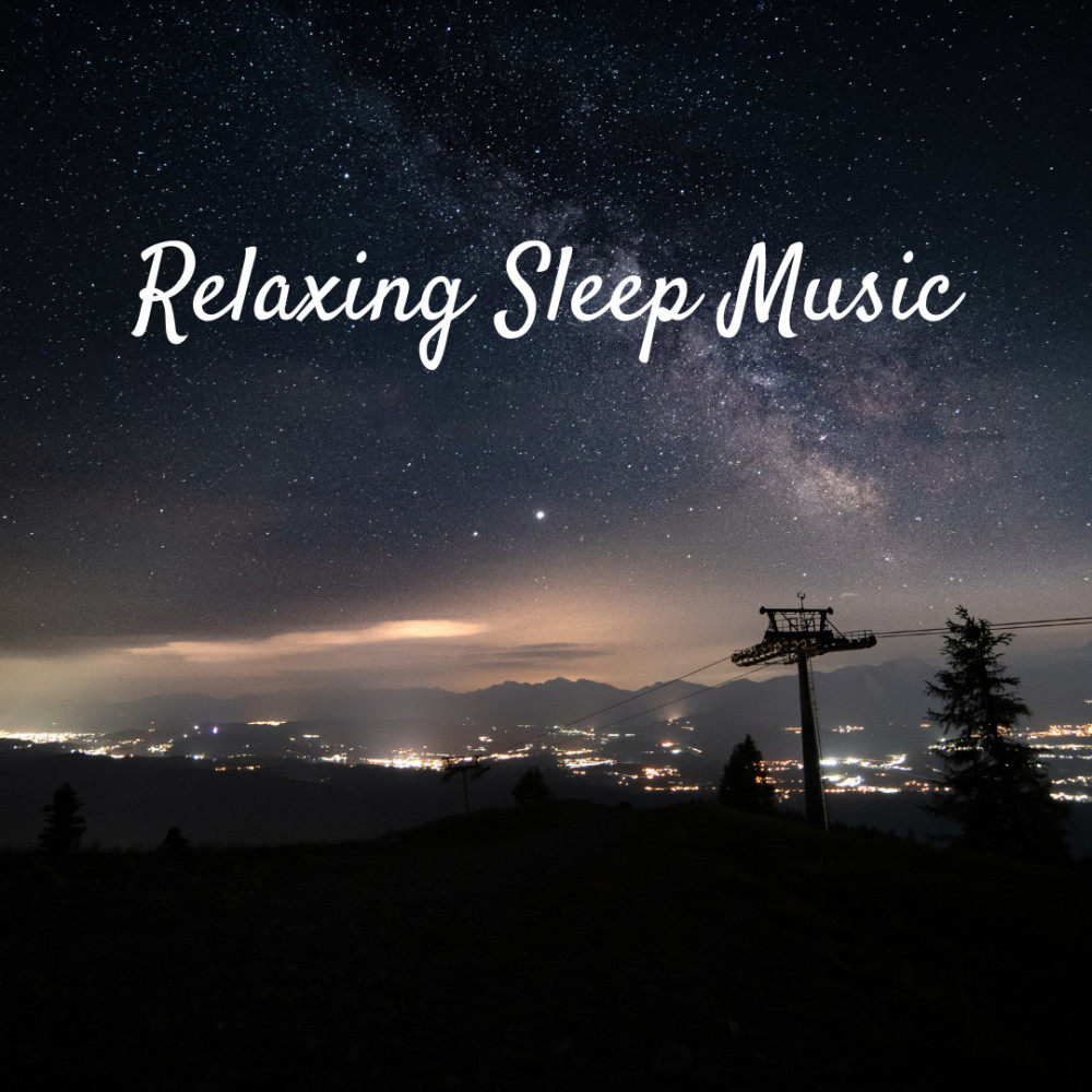 Midnight Serenade