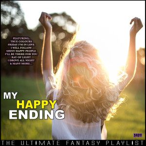 ดาวน์โหลดและฟังเพลง Ray Of Light พร้อมเนื้อเพลงจาก Pixie Killz