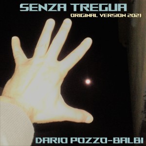 อัลบัม Senza tregua ศิลปิน Dario Pozzo-Balbi