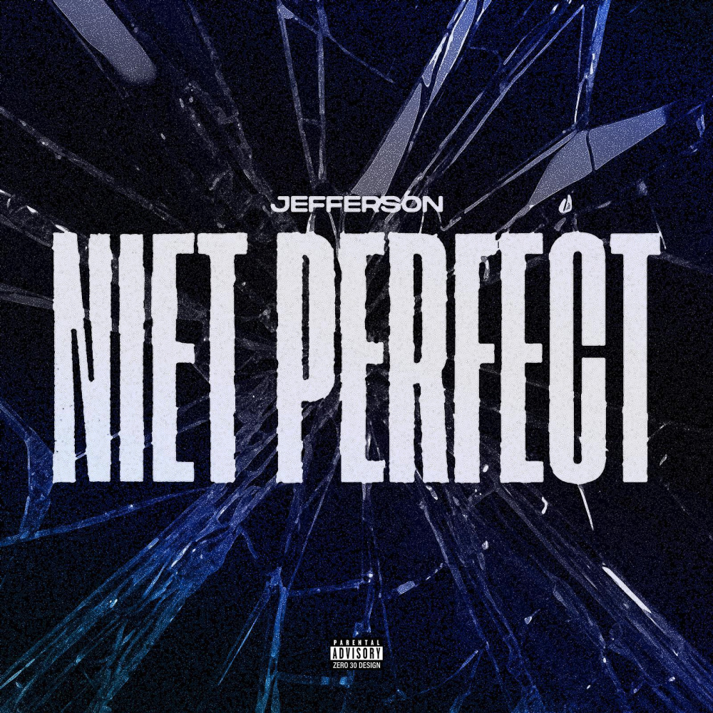 Niet Perfect