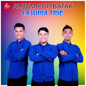 Dengarkan Simudar Batak lagu dari Lajuma Trio dengan lirik