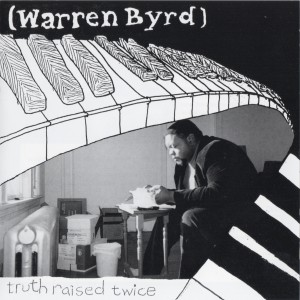 ดาวน์โหลดและฟังเพลง What is This Thing Called "Love"? พร้อมเนื้อเพลงจาก Warren Byrd