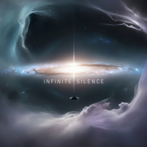 收聽Astralis的The Quiet Eternal歌詞歌曲