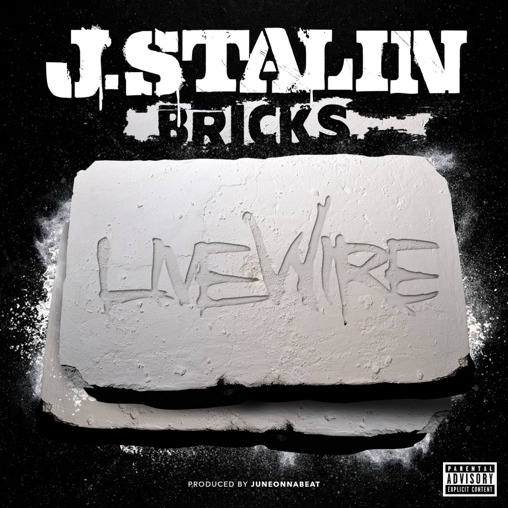 Bricks (Explicit)