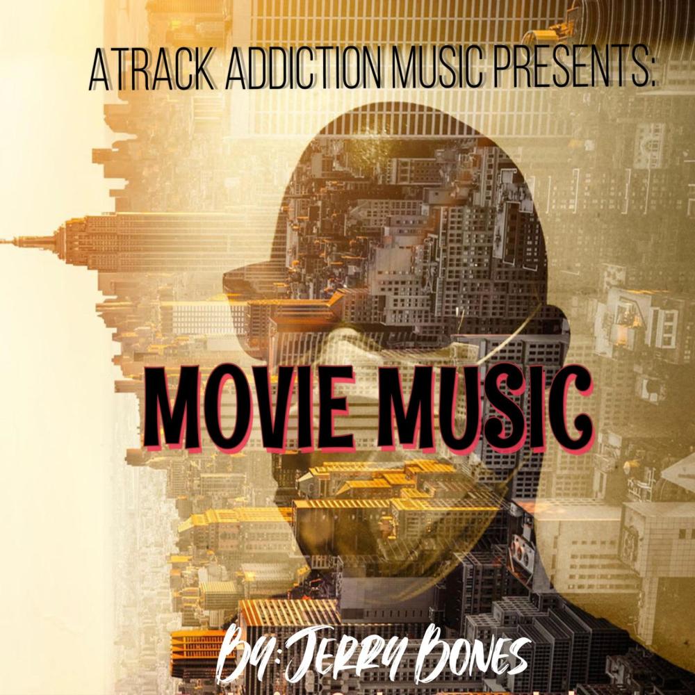 Out Ride Music (feat. Buttaraspy) (Explicit)