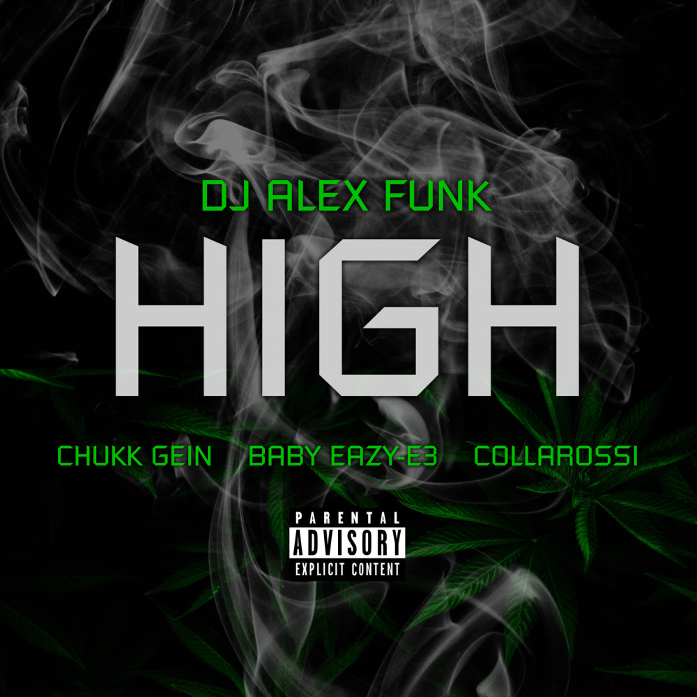 High (Explicit)