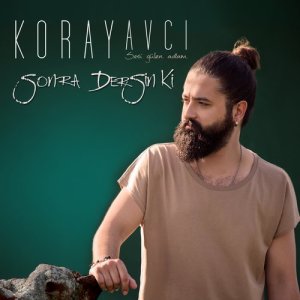 ดาวน์โหลดและฟังเพลง Hoş Geldin (Video Versiyon) พร้อมเนื้อเพลงจาก Koray Avcı