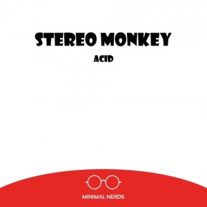 Dengarkan Your Mind (Original Mix) lagu dari Stereo Monkey dengan lirik