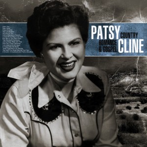 ดาวน์โหลดและฟังเพลง Dear Good พร้อมเนื้อเพลงจาก Patsy Cline