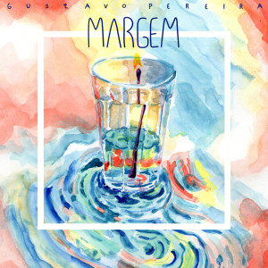 Album Margem from Gustavo Pereira