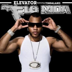 收聽Flo Rida的Low (feat. T-Pain) [Travis Barker Remix]歌詞歌曲