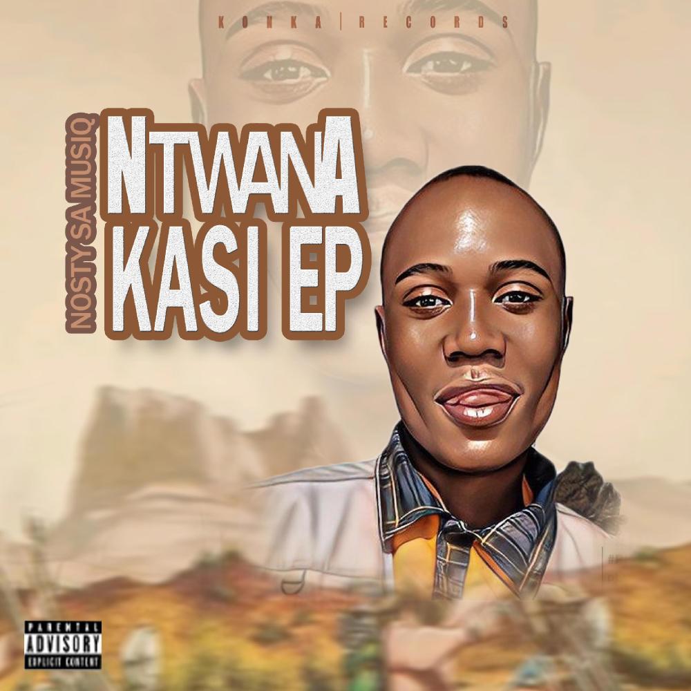 Ngwano o rata rekere (feat. Potra, Hlonza77 & Bra Teza)