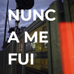 Album Nunca me fui (Explicit) from Klishe
