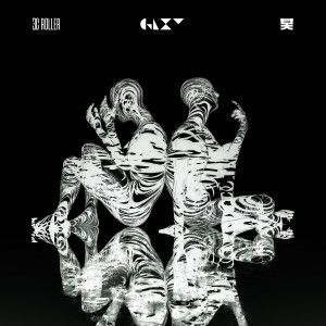 Album 3C Roller oleh GLXY