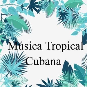 收聽La Negra Tiene Tumbao的Rie y Llora歌詞歌曲
