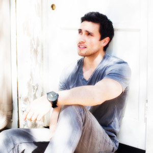 Listen to Where Are You Now song with lyrics from Chester See