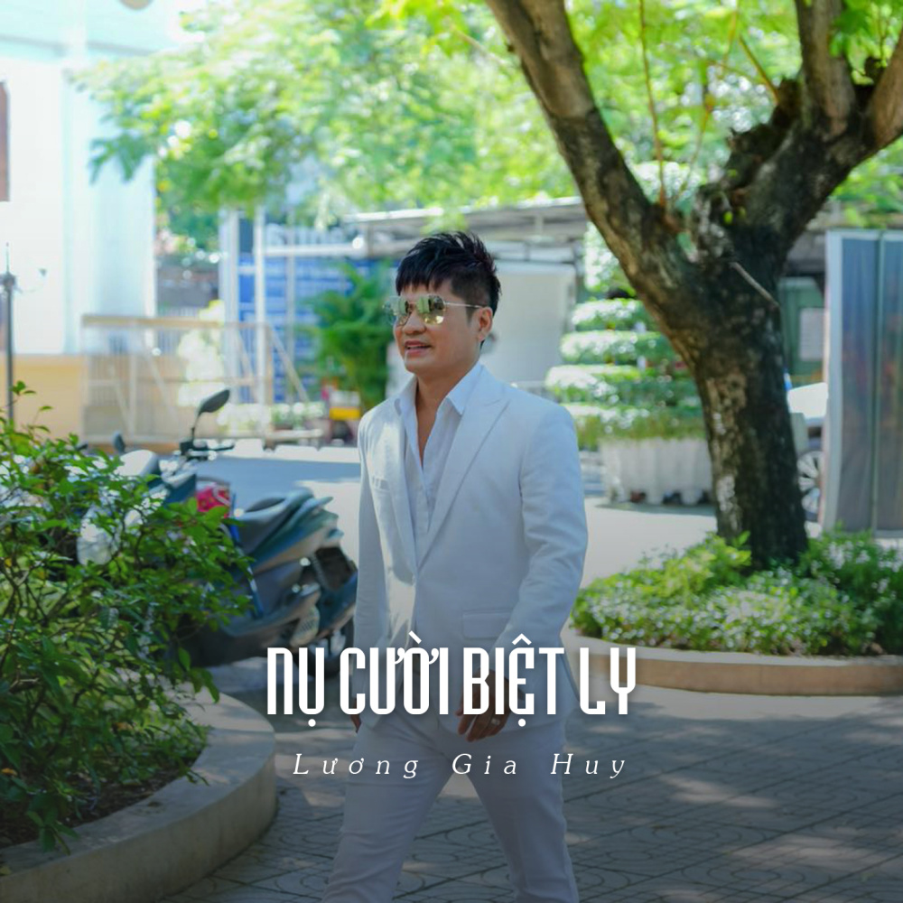 Nụ Cười Biệt Ly (Ytmix)