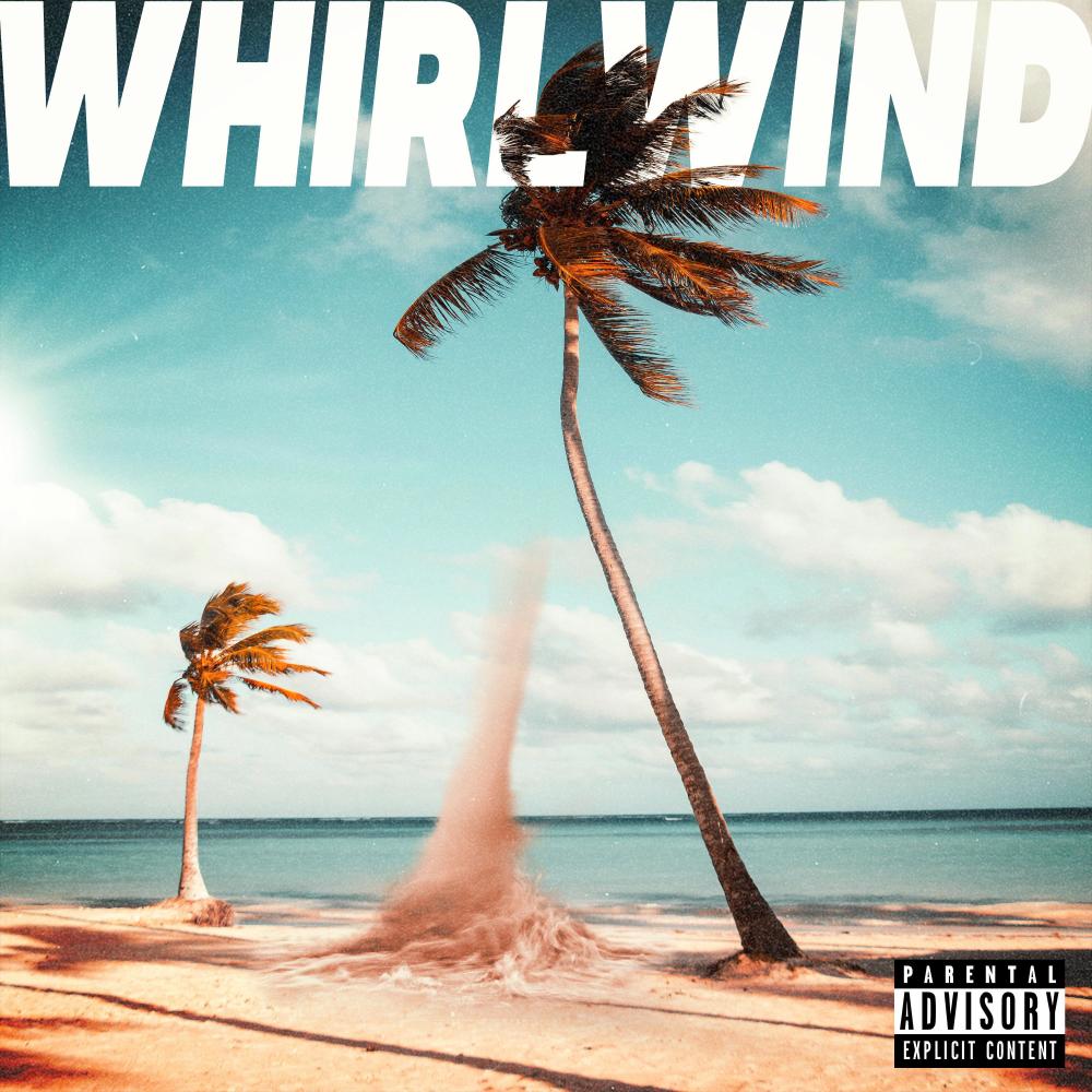 Whirlwind (Explicit)