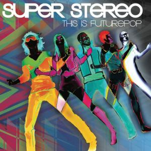ดาวน์โหลดและฟังเพลง Satellite พร้อมเนื้อเพลงจาก Super Stereo