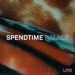 ดาวน์โหลดและฟังเพลง Closer พร้อมเนื้อเพลงจาก Spendtime Palace