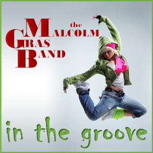 收聽The Malcolm Gras Band的Wanna See You (feat. Hank Stroud)歌詞歌曲