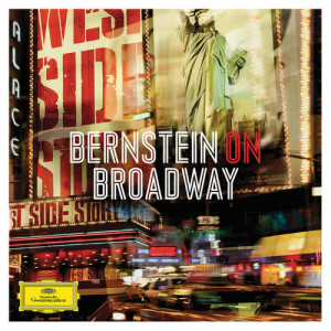 收聽June Anderson的Bernstein, Bernstein: Candide / Act I - 12. Glitter And Be Gay歌詞歌曲