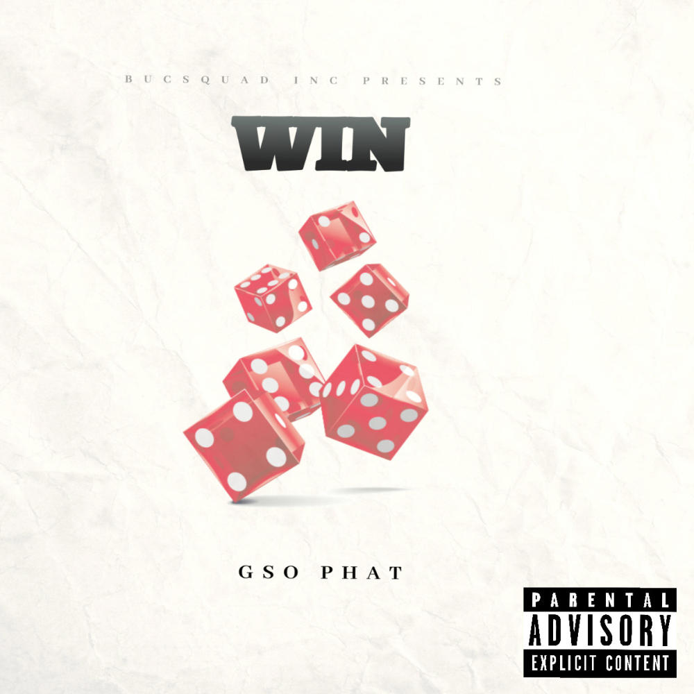 Win (Explicit)