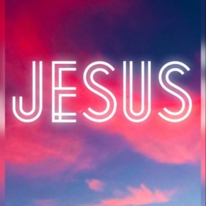 Listen to Jésus song with lyrics from Mmj Dkr