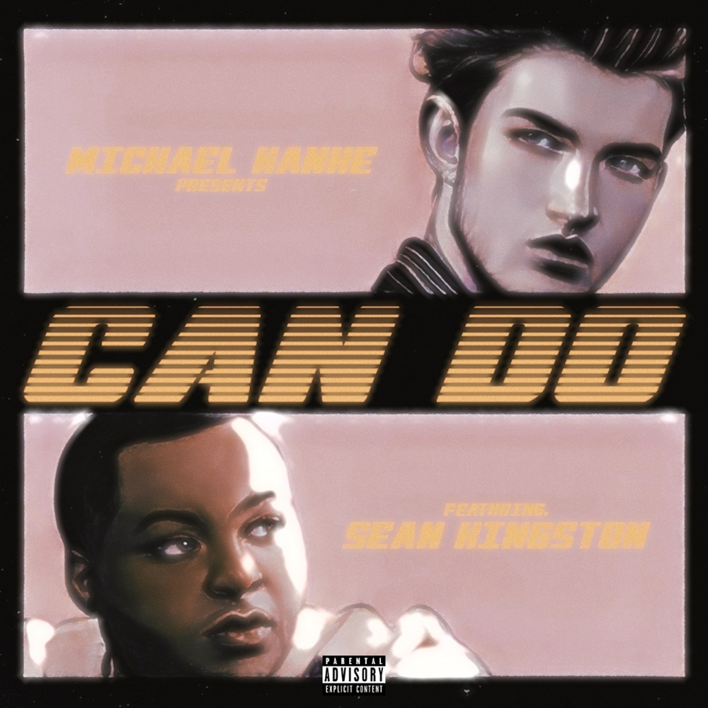 Can Do (Explicit)