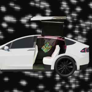 ดาวน์โหลดและฟังเพลง 5 Years (Explicit) พร้อมเนื้อเพลงจาก Music You Can See