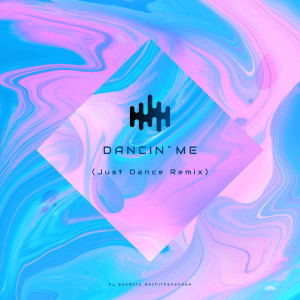 收聽Sanduru Sachithanandam的Dancin`Me (Just Dance Remix)歌詞歌曲