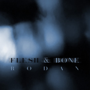 Listen to Flesh & Bone song with lyrics from RODAN