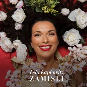 Listen to Imamo sve song with lyrics from Lela Kaplowitz