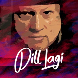 Dengarkan Haqeeqat Ka Agar lagu dari Nusrat Fateh Ali Khan dengan lirik