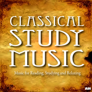 Listen to Moonlight Sonata song with lyrics from Classical Study Music