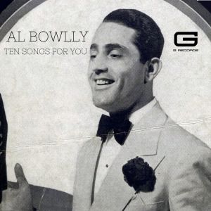 ดาวน์โหลดและฟังเพลง Midnight the stars and you พร้อมเนื้อเพลงจาก Al Bowlly