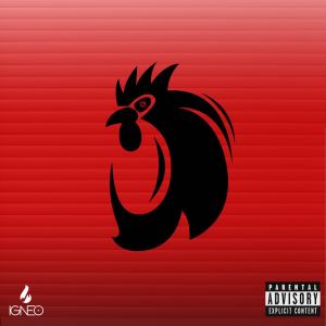 ดาวน์โหลดและฟังเพลง KIKERE (Explicit) พร้อมเนื้อเพลงจาก 2ual